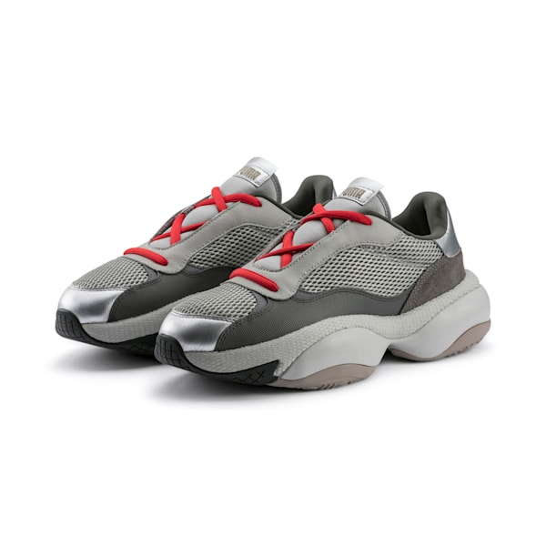 Nk8119sm01 discount