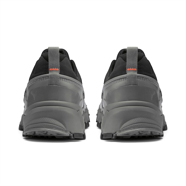 Trailfox Overland MTS Men s Sneakers PUMA