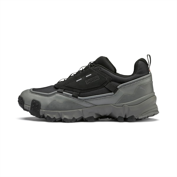 Trailfox Overland MTS Men s Sneakers PUMA
