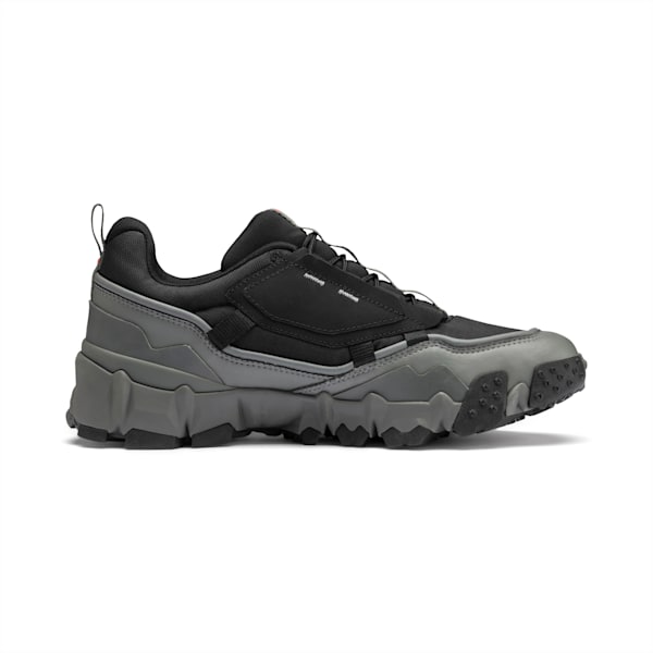 Puma overland deals