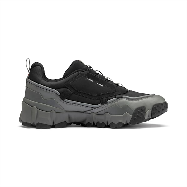 Trailfox Overland MTS Men's Sneakers | PUMA