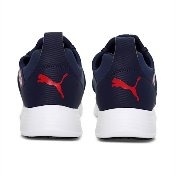 Zod Runner Men s Running Sneakers PUMA