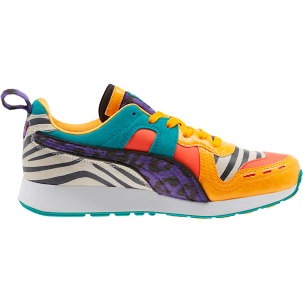 Puma rs100 clearance