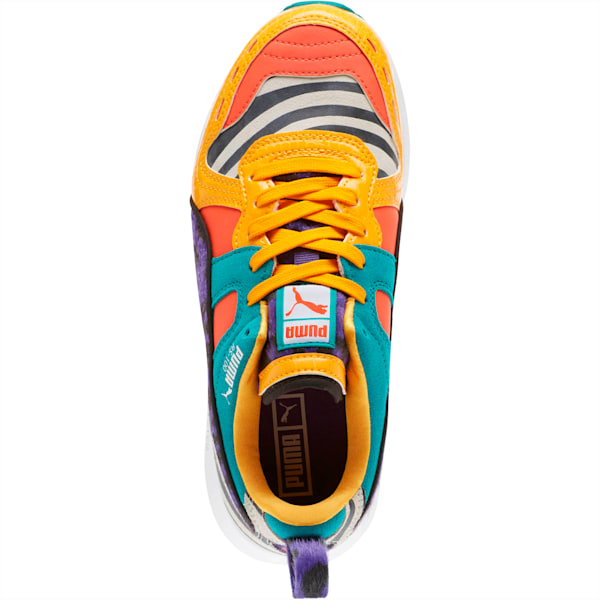 Puma animal rs 100 cheap