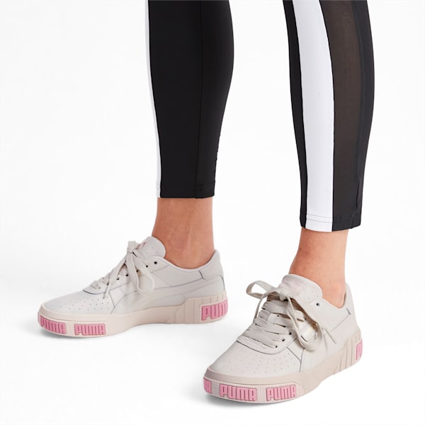 Puma cali bold women's sneakers shop