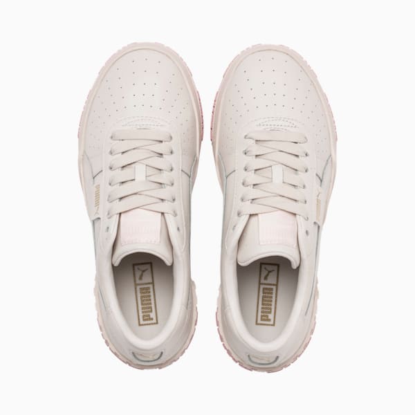 Puma cali bold women's sneakers store