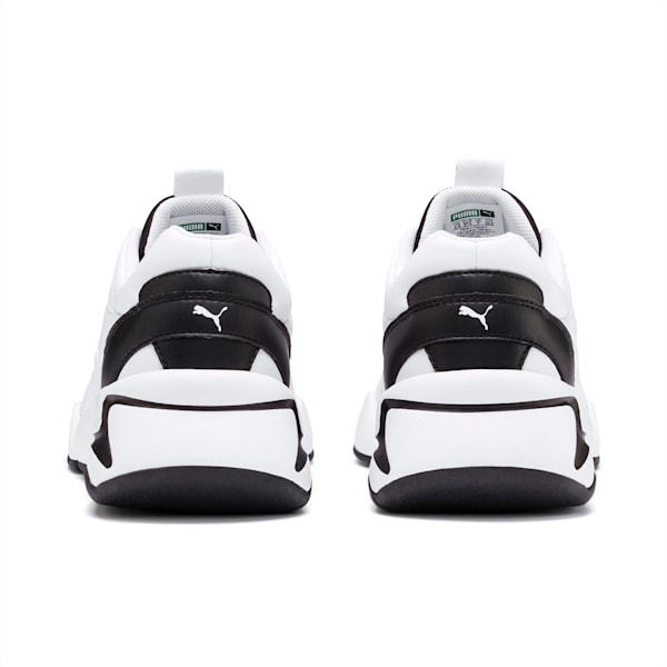 Nova Women s Sneakers PUMA