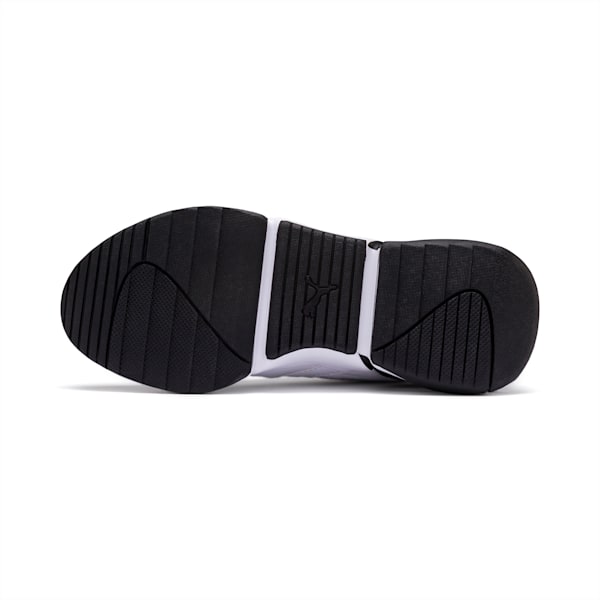 Puma nova 90s mens hotsell