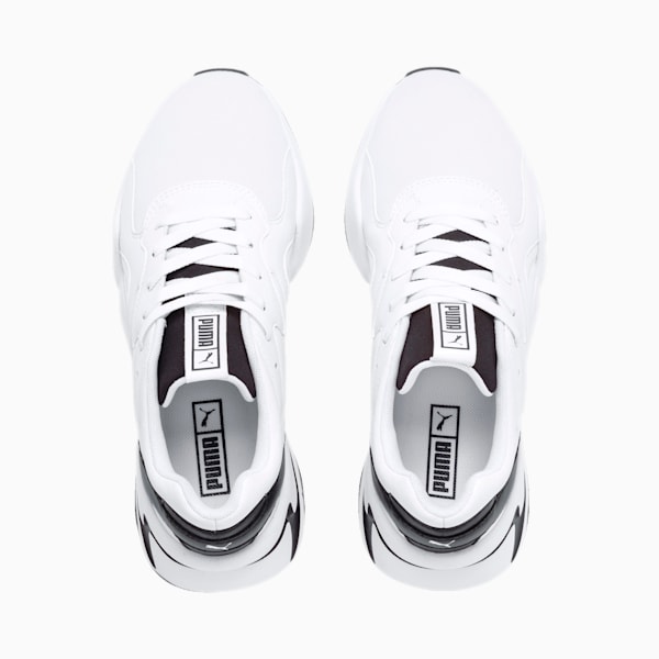 Puma select nova 2 sales