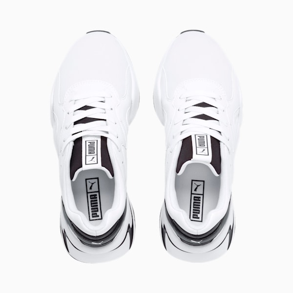 Nova Women's Sneakers | PUMA