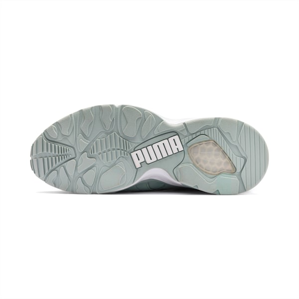 Puma trinomic soft hotsell
