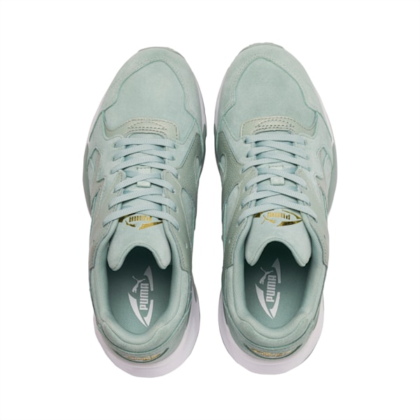 Puma prevail citi hotsell