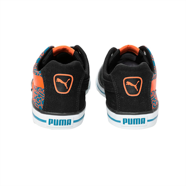 Puma slyde knit idp sneakers outlet