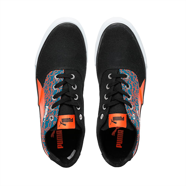 Puma hip hop 5 sales