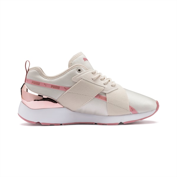 Puma sneakers x2 sale