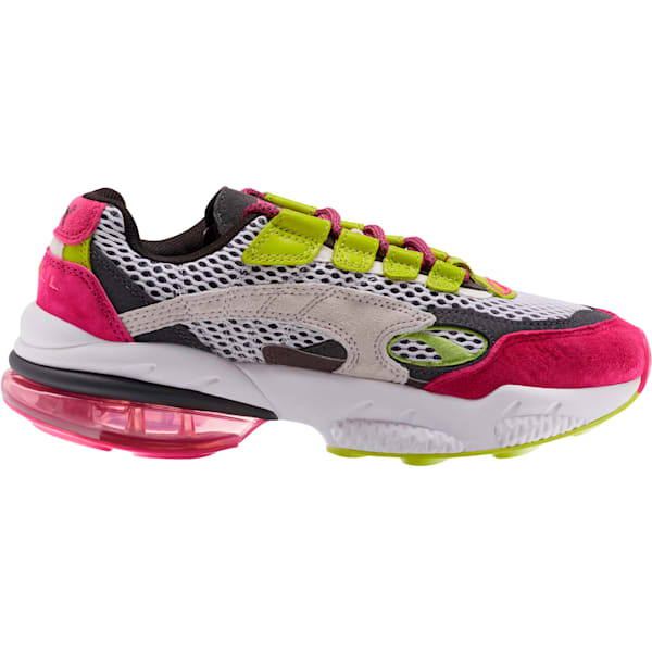 Puma cell venom womens clearance