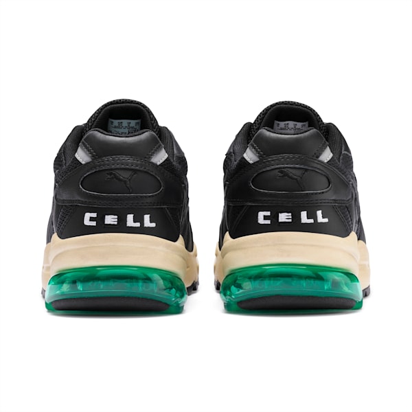 Cell alien rhude discount