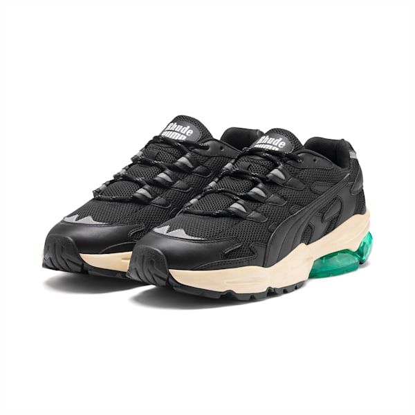 PUMA x RHUDE CELL Alien Sneakers | PUMA