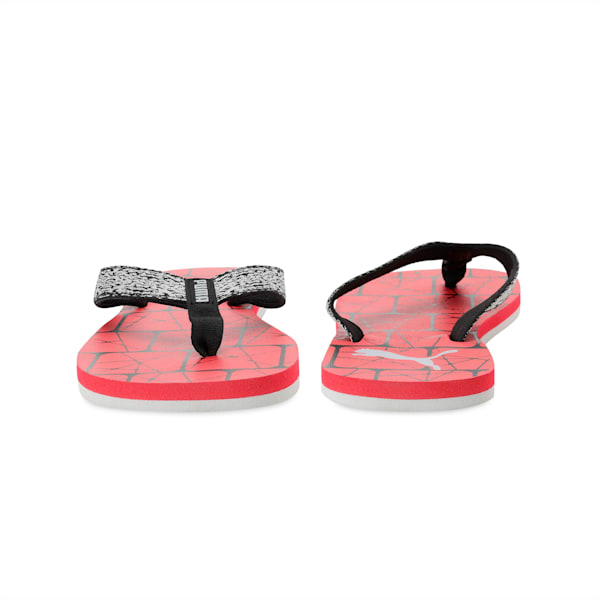 Puma ferrari flip flops outlet
