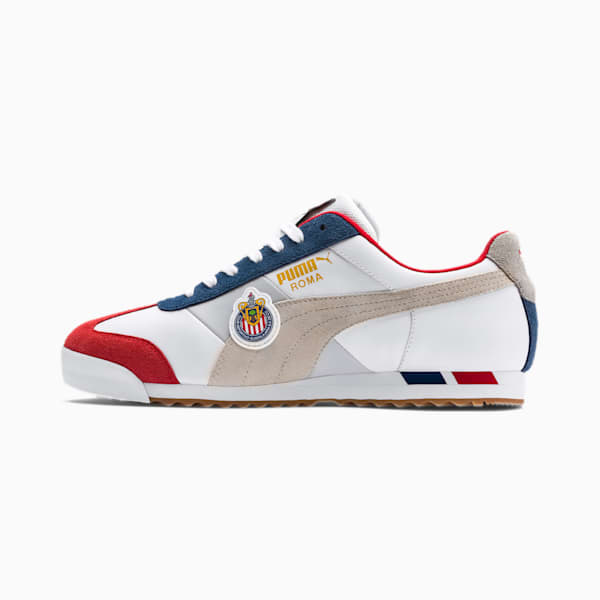 Chivas Roma Sneakers PUMA