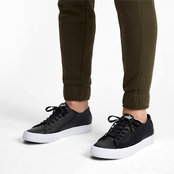 Puma bari shoes store