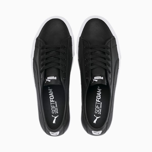 Bari FP Sneakers | PUMA