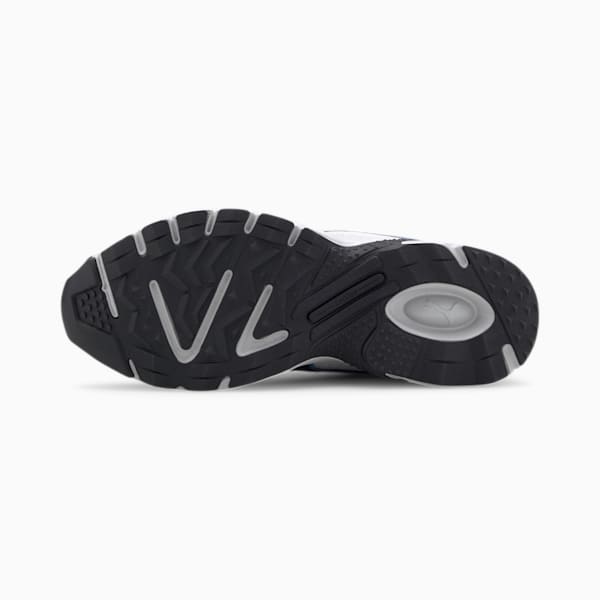 Puma axis trail discount
