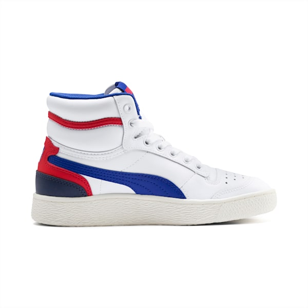 Puma ralph sampson jr online