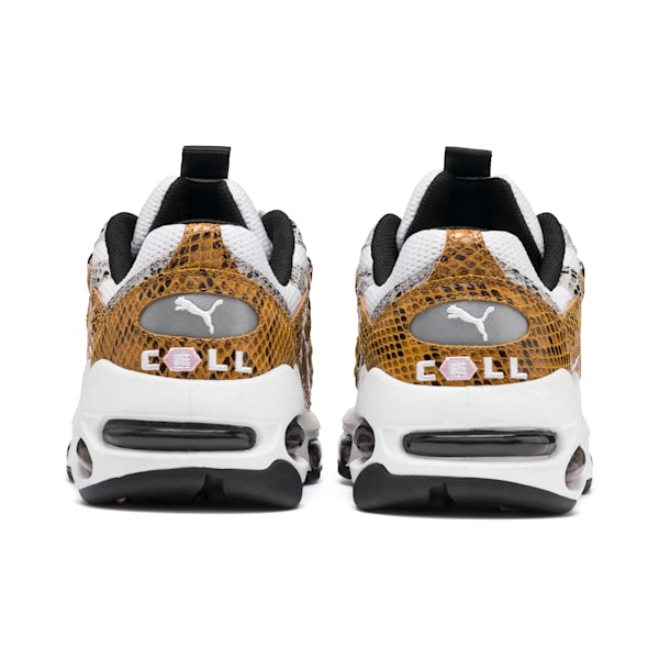Puma cell endura india sales