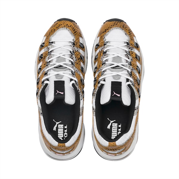 Puma cell endura og outlet