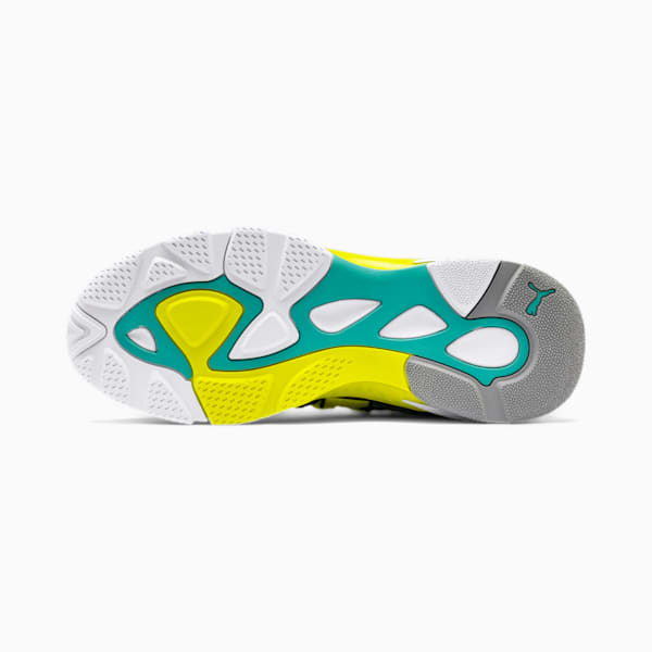 Puma cell lab top