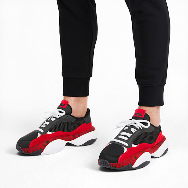Puma select alteration sneakers sales