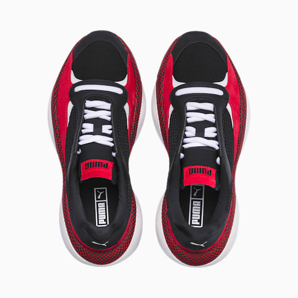 Puma blitz discount