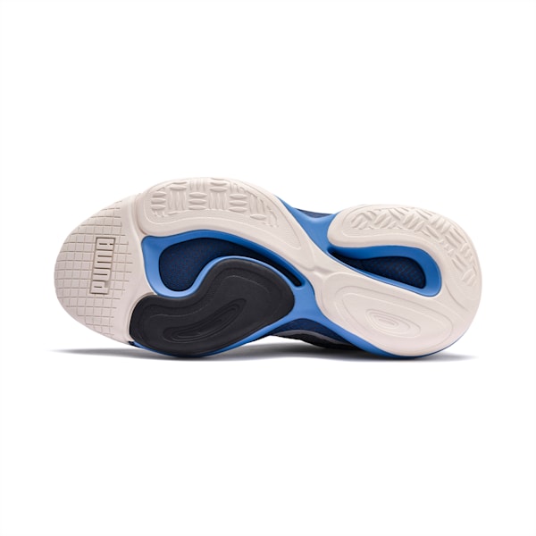 Alteration Blitz Men's Sneakers, CASTLEROCK-High Rise, extralarge