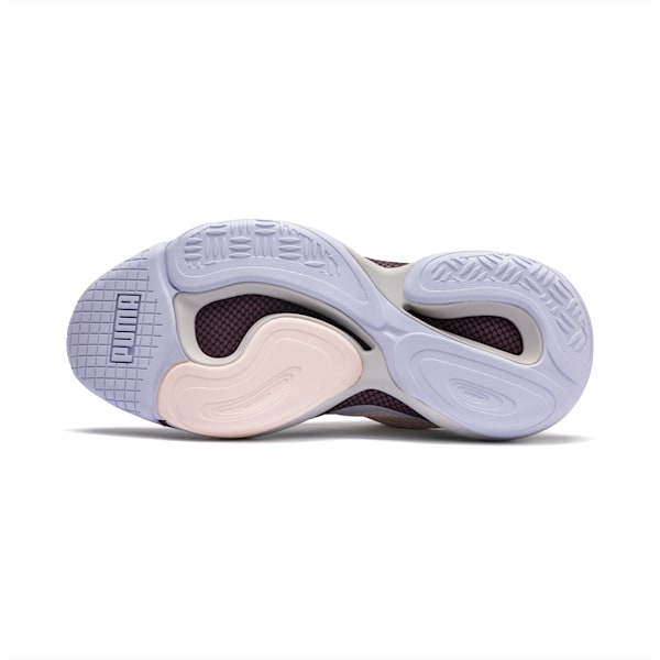 Alteration Blitz Men's Sneakers, Pastel Parchment-Heather, extralarge
