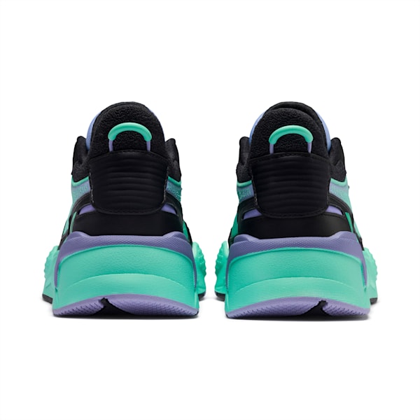 Puma shoes mtv clearance