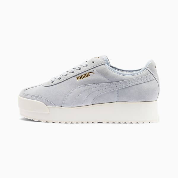 Puma roma amor sneakers clearance