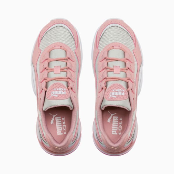 Puma cell stella hotsell
