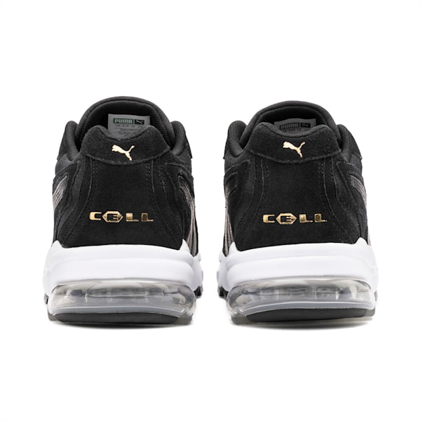 CELL Stellar Tonal Women s Sneakers PUMA