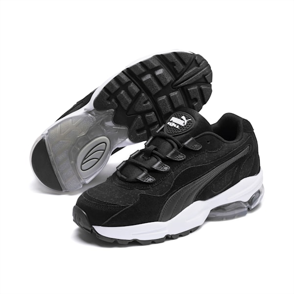 Puma cell stellar femme sales