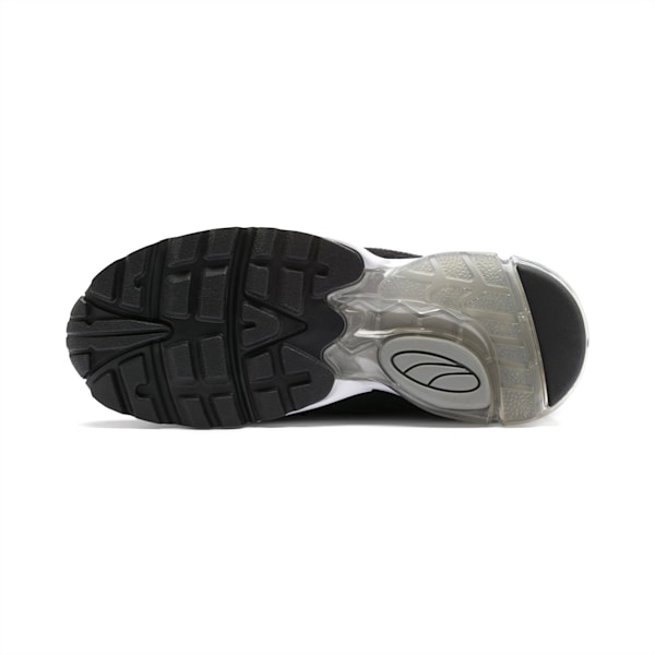 Puma cell stellar black hotsell