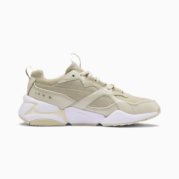 Puma nova 2 femme hotsell