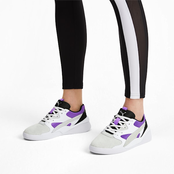 Puma aeon sales