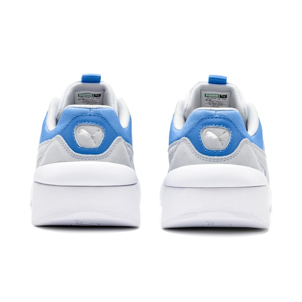 Aeon Heritage Perf Women s Sneakers PUMA