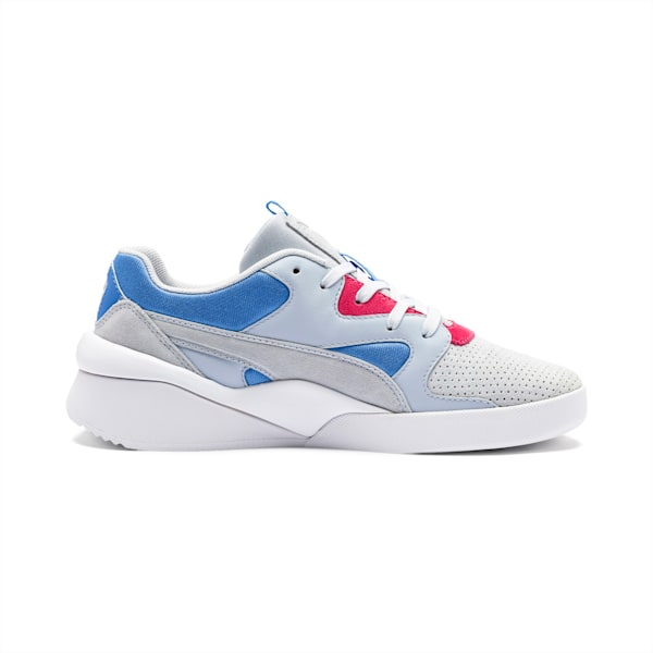 Puma aeon heritage femme shop
