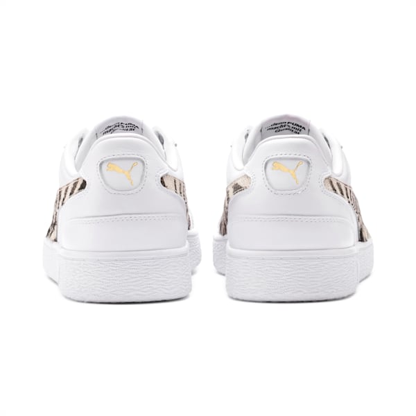 Basket puma store ralph sampson lo