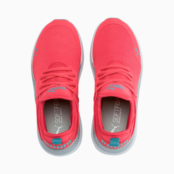 Puma pacer next cage cheap youth