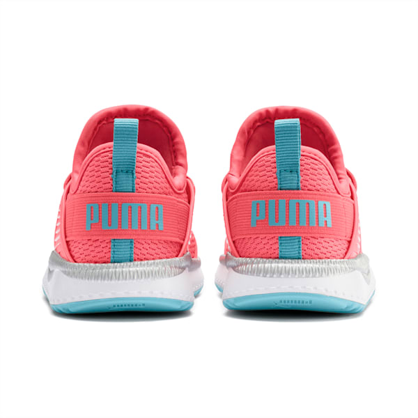 Puma pacer next cage best sale kids