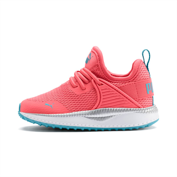 Puma pacer next cage rosa 2025