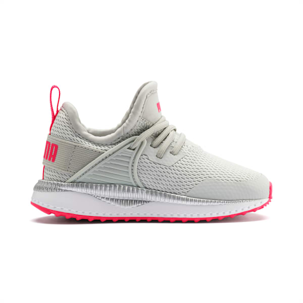 Pacer next cage metallic wns on sale